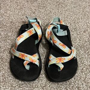 Women’s Toe Strap Chacos